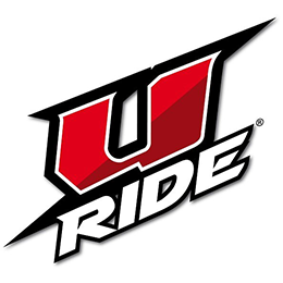 U Ride