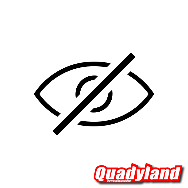 Soldes d'hiver 2022 Quadyland